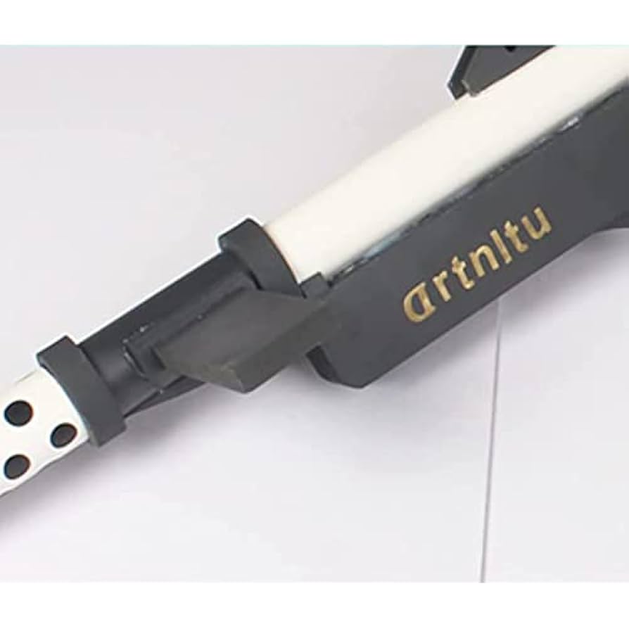 【即日発送可能】 ブルーアーカイブ 聖園ミカ コスプレ 武器 道具 ブルアカ 即日発送可能】 ブルーアーカイブ 聖園ミカ コスプレ 武器 道具